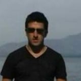 Jma from Valenca | Man | 40 years old | Aries