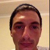 Smuldersroel from Oss | Man | 41 years old | Aquarius