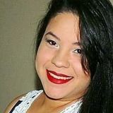 Tasoares from Aruja | Woman | 28 years old | Libra