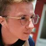Lucasllmnd from Braine-l'Alleud | Man | 27 years old | Scorpio