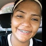 Ariellencristina from Tres Lagoas | Woman | 31 years old | Capricorn