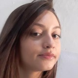 Gabrielly from Patos | Woman | 25 years old | Aries