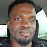 Kenleyjeudy9X3 from Boca Raton | Man | 46 years old | Pisces