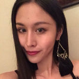 Suki from Groningen | Woman | 34 years old | Capricorn