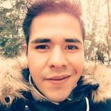 Richsonupv from Los Reyes | Man | 30 years old | Gemini