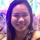 Jhelay from Quezon City | Woman | 30 years old | Gemini