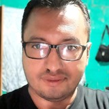 Jamesferchav3Z from Guatemala City | Man | 50 years old | Libra