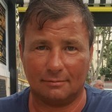 Val from Thuin | Man | 55 years old | Virgo