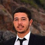 Furkanerkek from Alanya | Man | 31 years old | Pisces