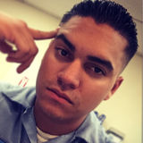 Drew from Harbor City | Man | 34 years old | Aquarius