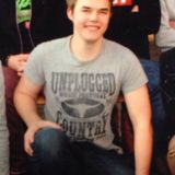 Pointodds from Merksem | Man | 34 years old | Taurus
