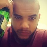 Brailyh from East Elmhurst | Man | 30 years old | Leo