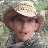 Zavala from Cerro Azul | Man | 39 years old | Cancer