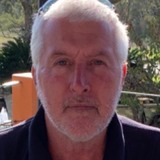 Wbejwooov from Adelaide | Man | 65 years old | Aries