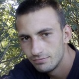 Vasoradovicws from Nevesinje | Man | 26 years old | Capricorn