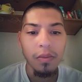 Joseph from Lyford | Man | 30 years old | Capricorn