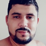 Valltenyr from Santa Maria da Boa Vista | Man | 33 years old | Leo