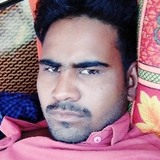 Gill from Vadodara | Man | 32 years old | Aquarius