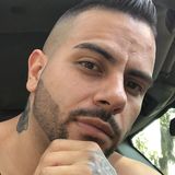 Leo from Hilton Head Island | Man | 40 years old | Cancer
