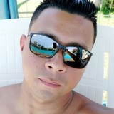 Elissoncarvapr from Campo Maior | Man | 30 years old | Scorpio