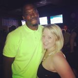 Bryan M from Morgantown | Man | 37 years old | Aries