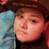 Angie from Mexicali | Woman | 37 years old | Virgo