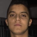 Guzmanjhon6Sk from Pitalito | Man | 28 years old | Aries