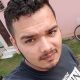 Kunley from Tarauaca | Man | 28 years old | Leo