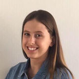 Kate from Adelaide | Woman | 27 years old | Capricorn