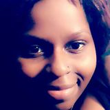 Bigndbeautiful from Gettysburg | Woman | 35 years old | Gemini
