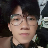 Tomygunawanpp2 from Majayjay | Man | 27 years old | Leo