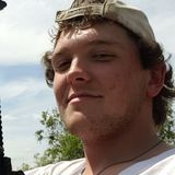 Redneck from Olton | Man | 28 years old | Cancer