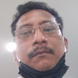 Av55Mv from Pijijiapan | Man | 49 years old | Scorpio
