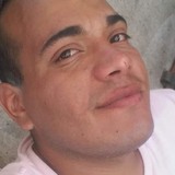 Vegacortesaloq from Ovalle | Man | 34 years old | Pisces