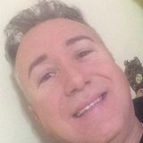 Lorraski from Cassia | Man | 53 years old | Gemini