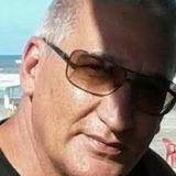 Junior from Praia Grande | Man | 55 years old | Libra