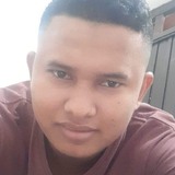Dionisiosegukl from Turbo | Man | 25 years old | Taurus
