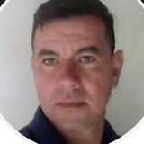 Edujavi24Eu from Riacho Eh-Eh | Man | 43 years old | Sagittarius