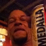 Piquito from Puerto Rico | Man | 51 years old | Pisces