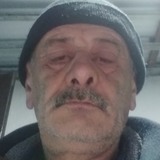 Gualbertohermw from Las Piedras | Man | 64 years old | Aquarius