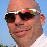 Jakesavage02 from Buxton | Man | 44 years old | Aries