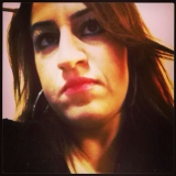 Mala from Nicosia | Woman | 45 years old | Taurus