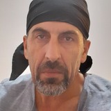 Irdisidril from Mugla | Man | 48 years old | Cancer