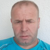 Sikosalcinovye from Olovo | Man | 39 years old | Scorpio