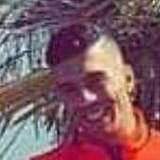 Adjalboukhatf3 from Montpellier | Man | 32 years old | Leo
