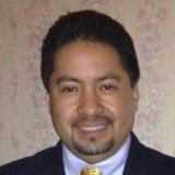 Pat from Ossining | Man | 57 years old | Capricorn