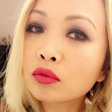 Sweetpeas from Charlotte | Woman | 36 years old | Pisces