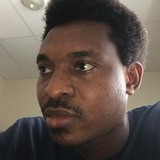 Fostermaniabye from Woburn | Man | 39 years old | Aries