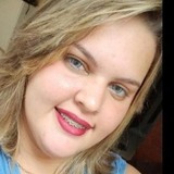 Ss33S from Pindare Mirim | Woman | 23 years old | Sagittarius