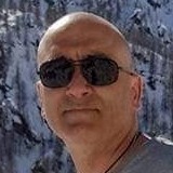 Tenerrimo from Campogalliano | Man | 56 years old | Sagittarius